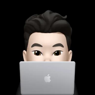 My Memoji